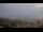 Webcam in La Turballe, 20.3 km