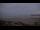 Webcam in La Turballe, 20.3 km