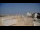 Webcam in La Turballe, 20.3 km