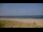Webcam in La Turballe, 20.3 km