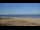 Webcam in La Turballe, 7.8 km
