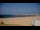 Webcam in La Turballe, 22.1 km