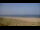 Webcam in La Turballe, 25 km