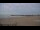 Webcam in La Turballe, 0 km