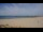 Webcam in La Turballe, 7.8 km entfernt