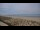 Webcam in La Turballe, 7.8 km