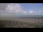 Webcam in La Turballe, 7.8 mi away