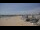 Webcam in La Turballe, 13.8 km entfernt