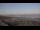 Webcam in La Turballe, 7.8 km