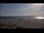 Webcam in La Turballe, 7.8 km