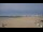 Webcam in La Turballe, 0.6 km