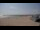 Webcam in La Turballe, 2.5 mi away