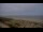 Webcam in La Turballe, 20.1 km