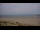Webcam in La Turballe, 0 km