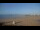 Webcam in La Turballe, 20.3 km
