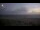 Webcam in La Turballe, 0 mi away