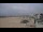 Webcam in La Turballe, 0 mi away