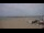 Webcam in La Turballe, 0 km