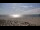 Webcam in La Turballe, 20.3 km