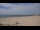 Webcam in La Turballe, 20.3 km