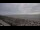 Webcam in La Turballe, 20.3 km