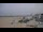 Webcam in La Turballe, 0.6 km entfernt