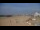 Webcam in La Turballe, 24.6 km entfernt