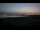 Webcam in La Turballe, 2.2 mi away