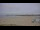 Webcam in La Turballe, 24.6 km entfernt