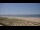 Webcam in La Turballe, 5.3 mi away