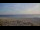 Webcam in La Turballe, 3 mi away