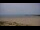 Webcam in La Turballe, 0.6 km