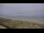 Webcam in La Turballe, 6.4 km entfernt