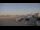 Webcam in La Turballe, 7.8 mi away