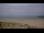 Webcam in La Turballe, 0.6 km