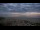 Webcam in La Turballe, 13.8 km