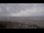 Webcam in La Turballe, 0 km