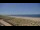 Webcam in La Turballe, 2.2 mi away