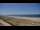 Webcam in La Turballe, 5.6 km entfernt