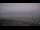 Webcam in La Turballe, 0 mi away
