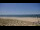 Webcam in La Turballe, 24.6 km