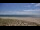 Webcam in La Turballe, 5.2 km