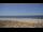 Webcam in La Turballe, 0.6 km