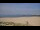 Webcam in La Turballe, 0.6 km entfernt