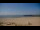 Webcam in La Turballe, 7.8 mi away