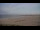 Webcam in La Turballe, 7.3 km