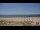 Webcam in La Turballe, 5.2 km