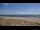 Webcam in La Turballe, 5.2 km