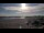 Webcam in La Turballe, 5.2 km