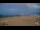 Webcam in La Turballe, 20.3 km